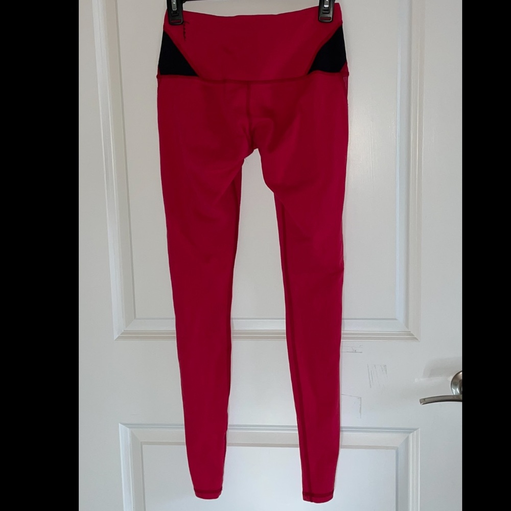 Karma Leggings
